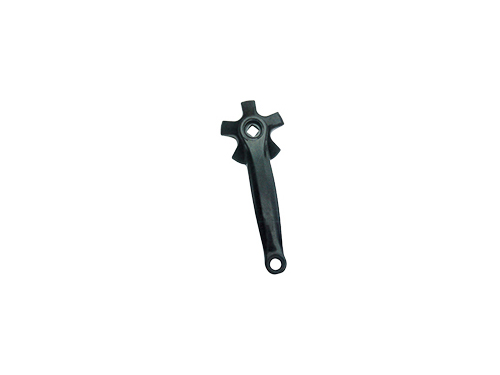 ML-P3004